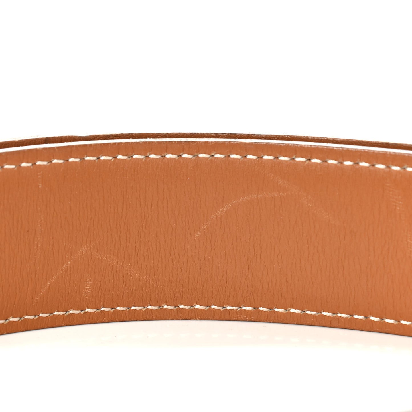 32mm Belt Strap 65