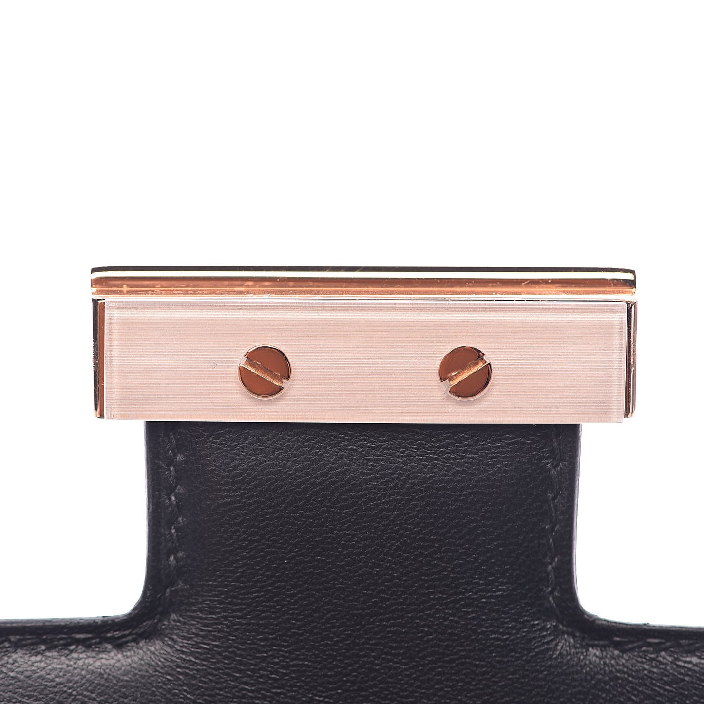 Epsom Constance 24 Black