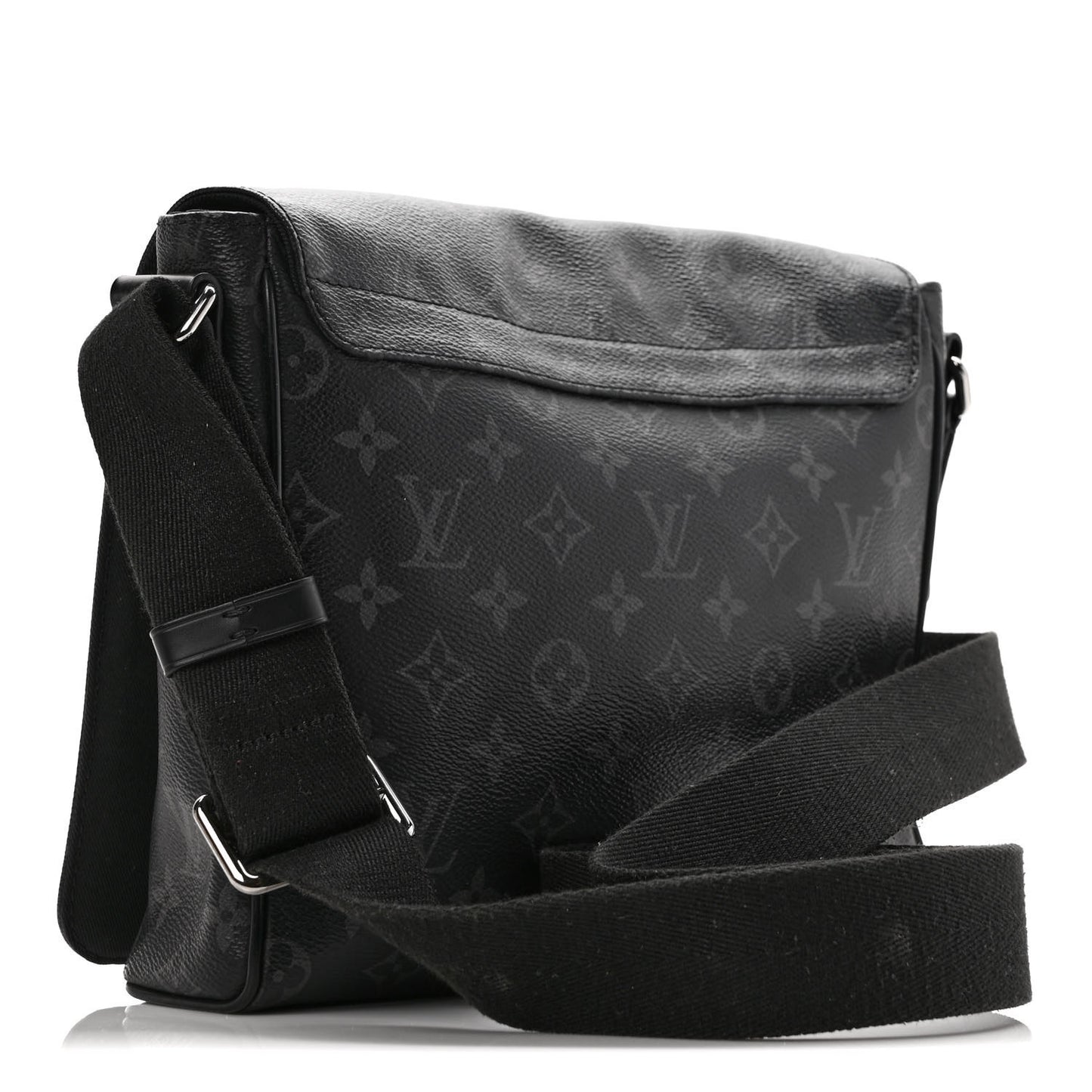 Monogram Eclipse District PM Black