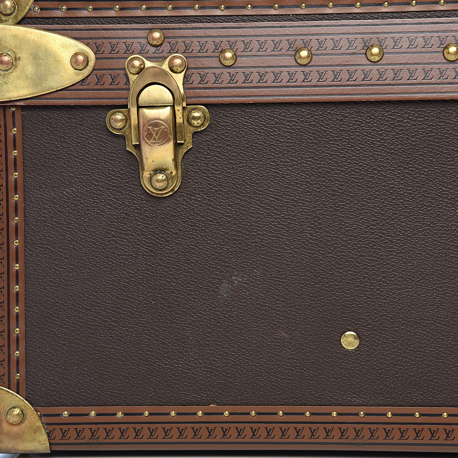 Louis Vuitton Taiga Alzer 75 14 of 20