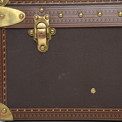 Louis Vuitton Taiga Alzer 75 14 of 20