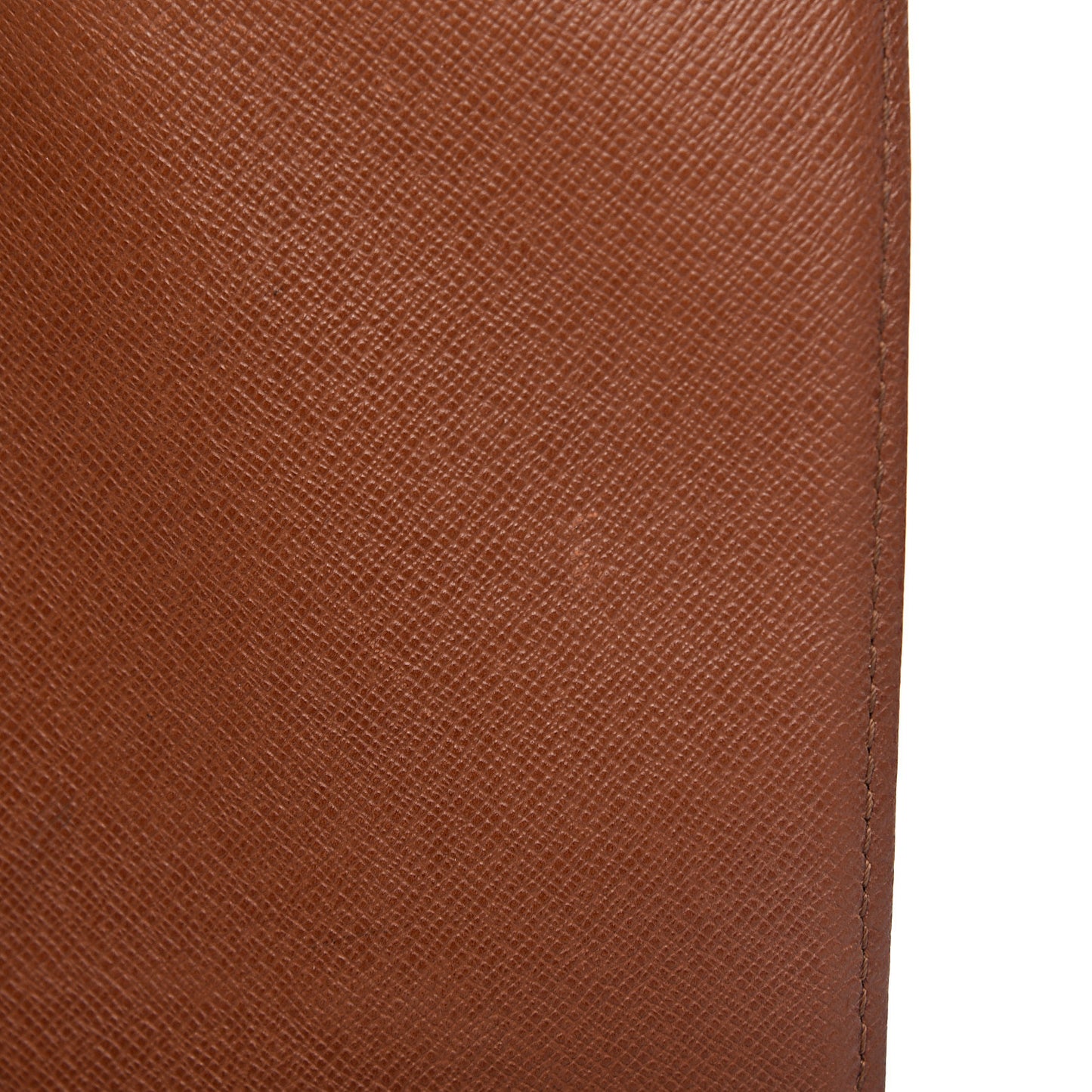Monogram Musette Tango