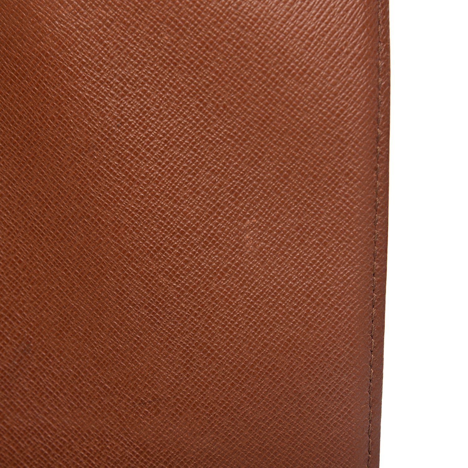 Louis Vuitton Monogram Musette Tango 7 of 14