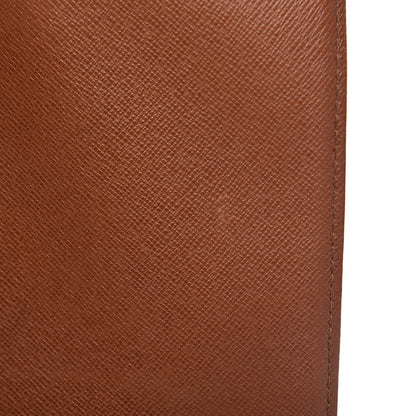 Louis Vuitton Monogram Musette Tango 7 of 14