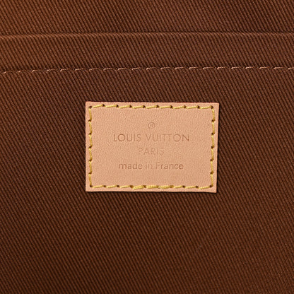 Louis Vuitton Monogram Etui Voyage GM Pouch 6 of 7