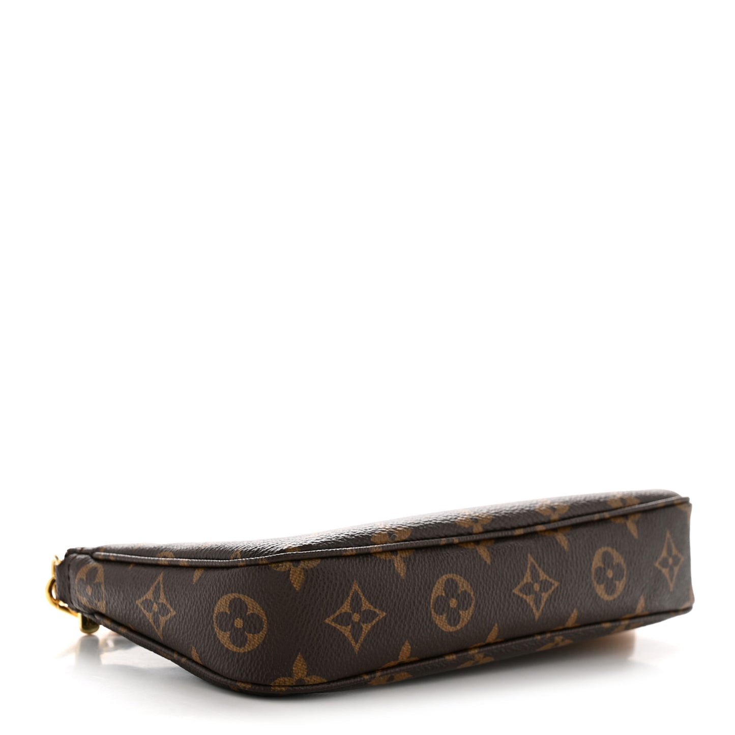 Monogram Pochette Accessories NM
