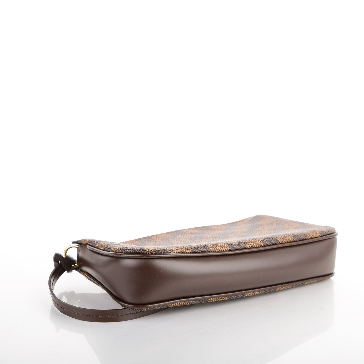 Damier Ebene Navona Pochette Accessories