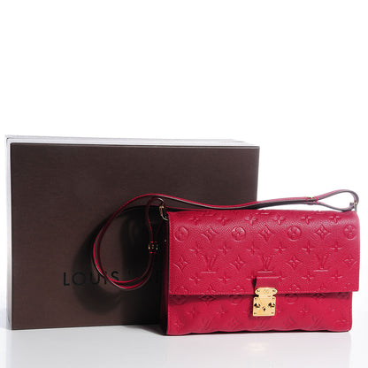 Louis Vuitton Empreinte Fascinante Jaipur 5 of 8