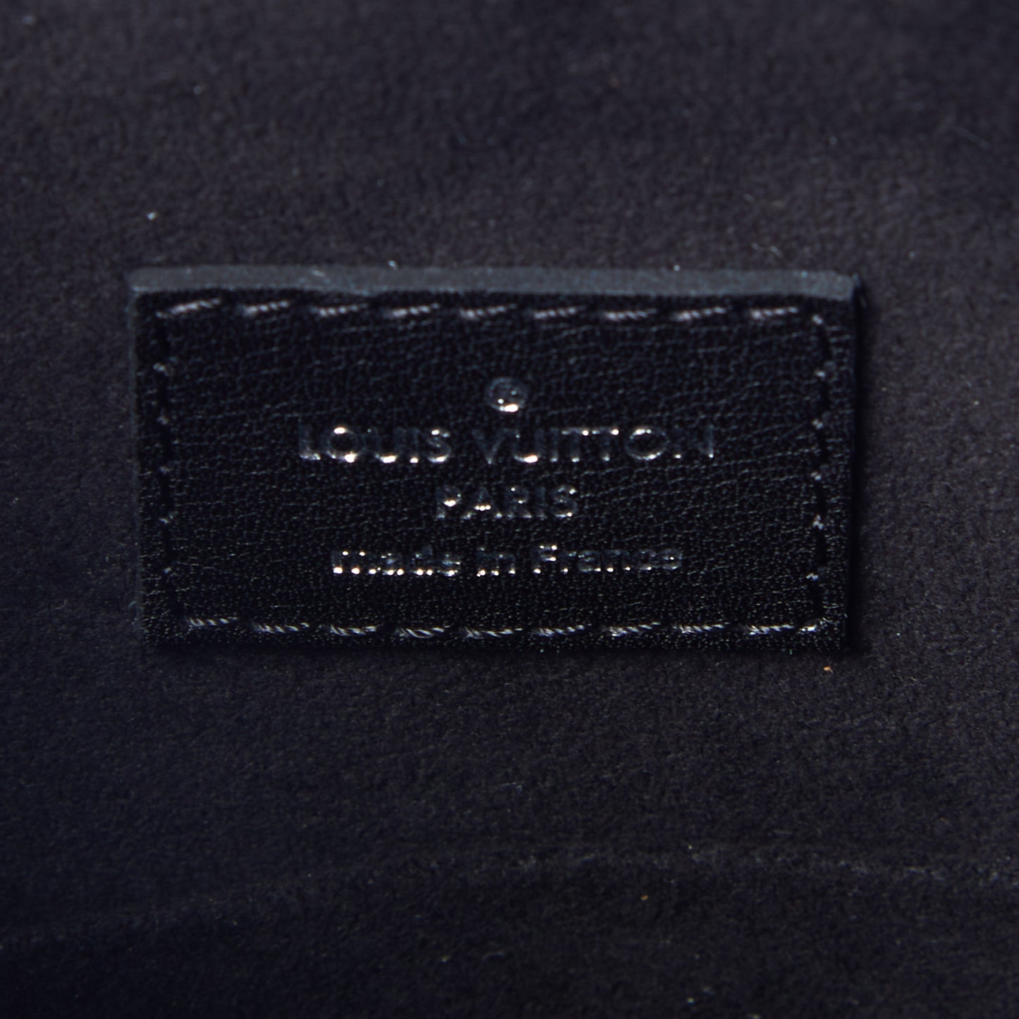 Monogram City Cruiser PM Black