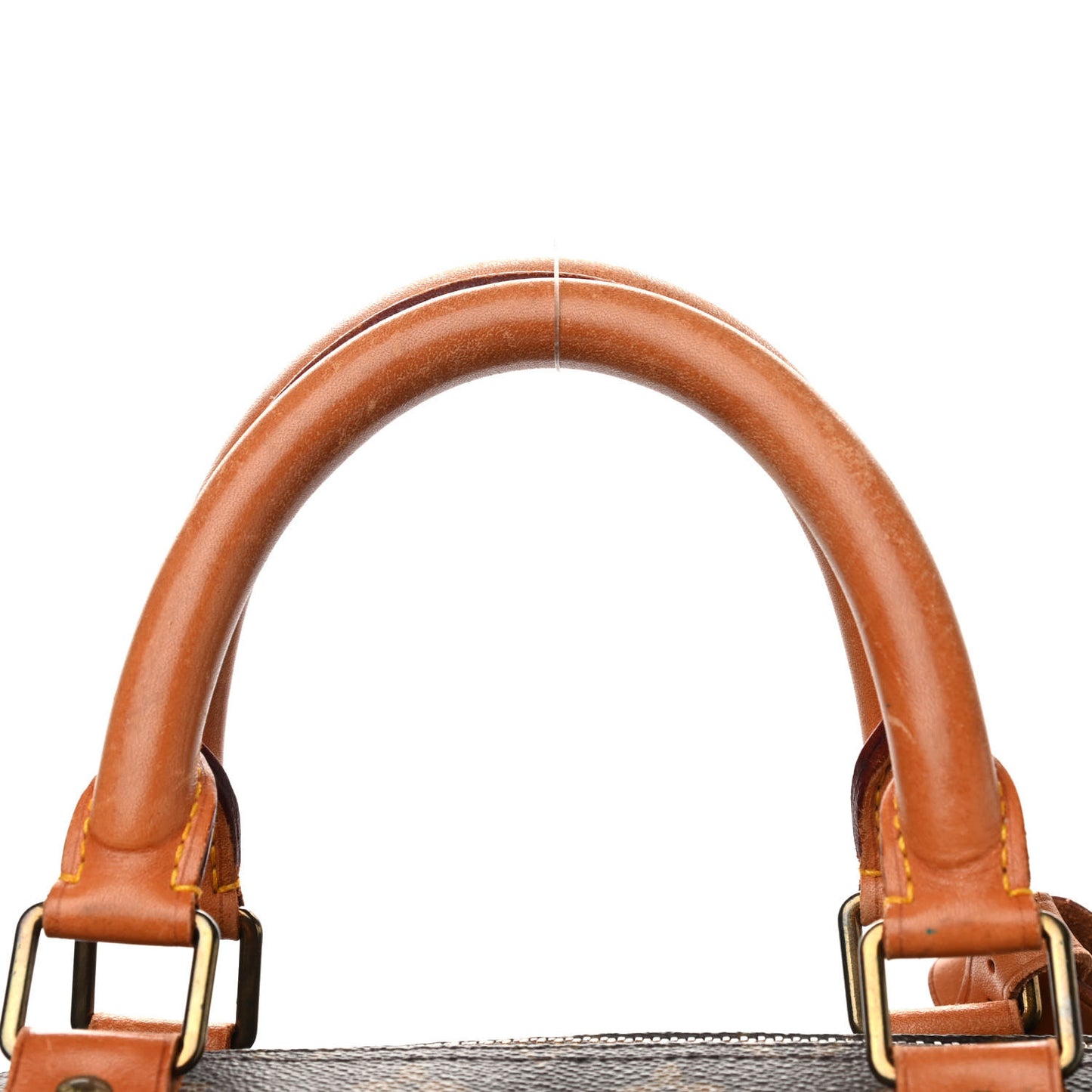 Monogram Keepall 55