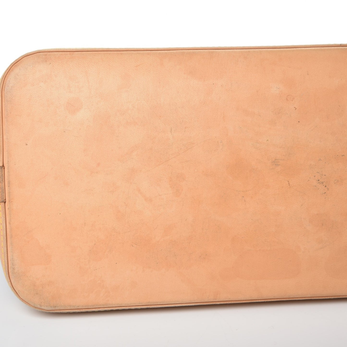 Monogram Alma PM