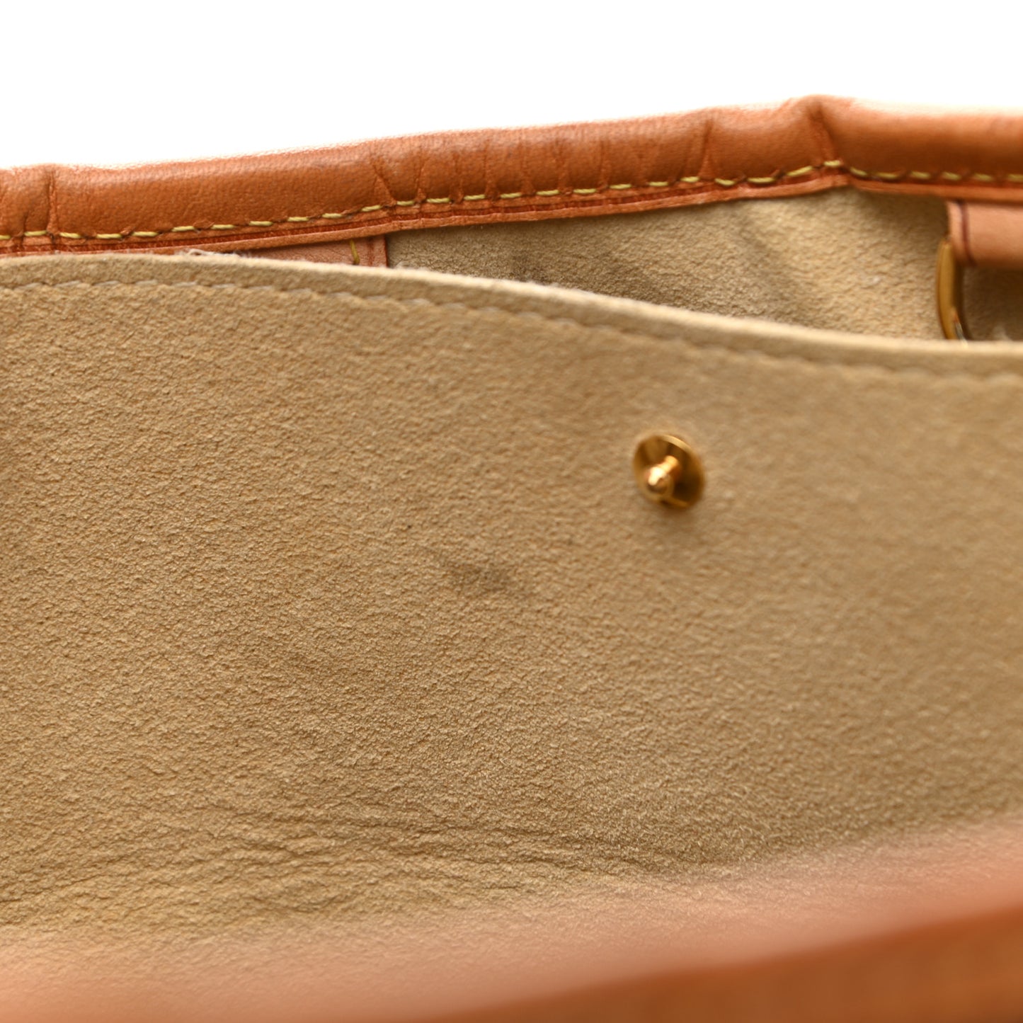 Monogram Galliera PM