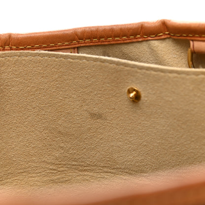 Louis Vuitton Monogram Galliera PM 11 of 20