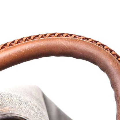 Louis Vuitton Monogram Artsy GM 11 of 14