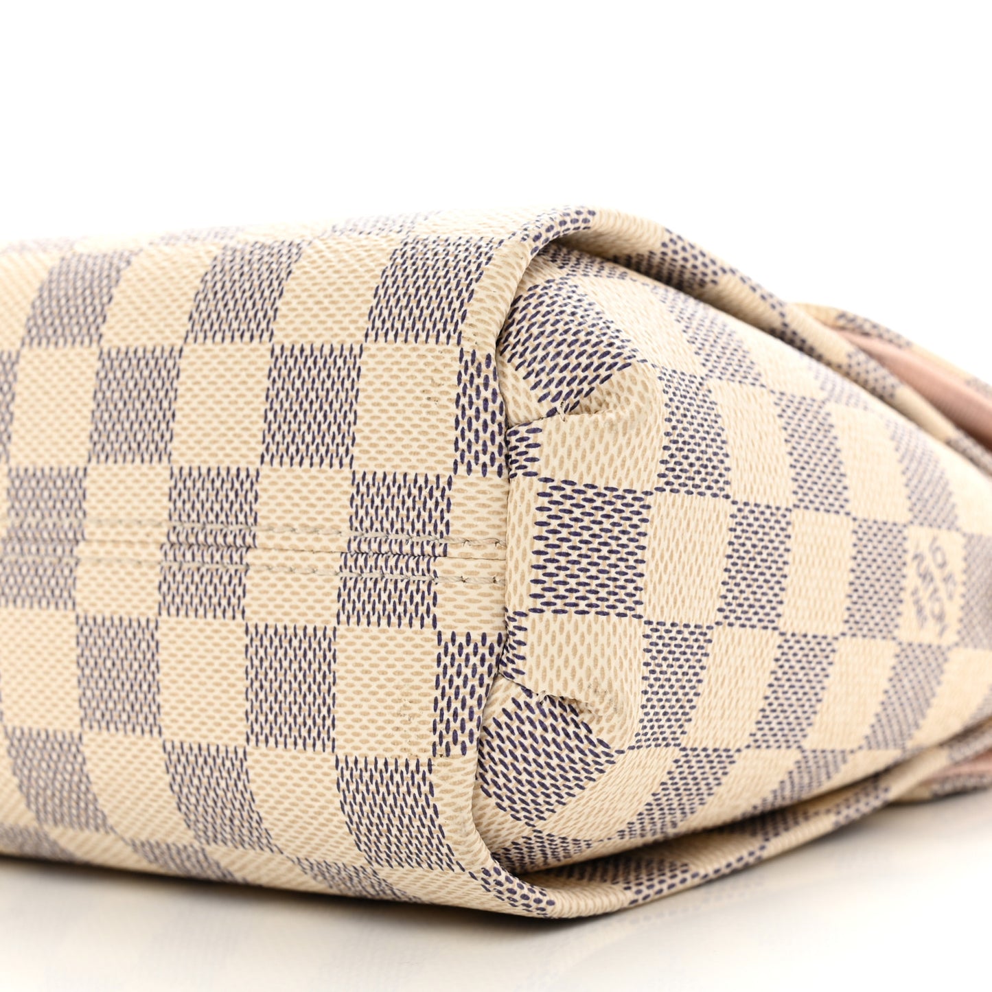 Damier Azur Croisette