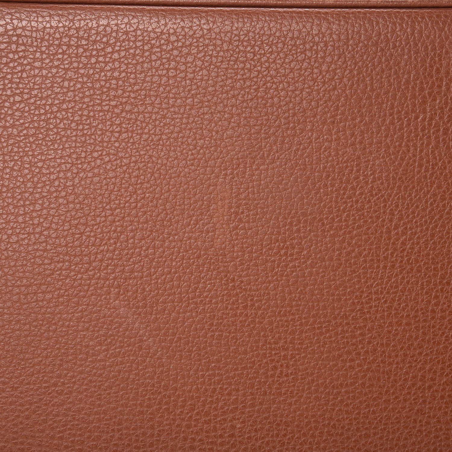 Hermes Vache Liegee Birkin 35 Noisette 42 of 43