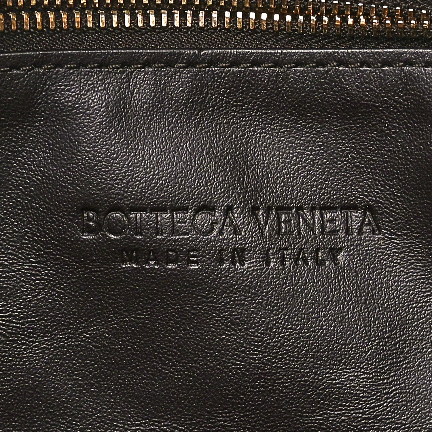 Bottega Veneta Nappa Intrecciato Small Jodie Fondant 6 of 11
