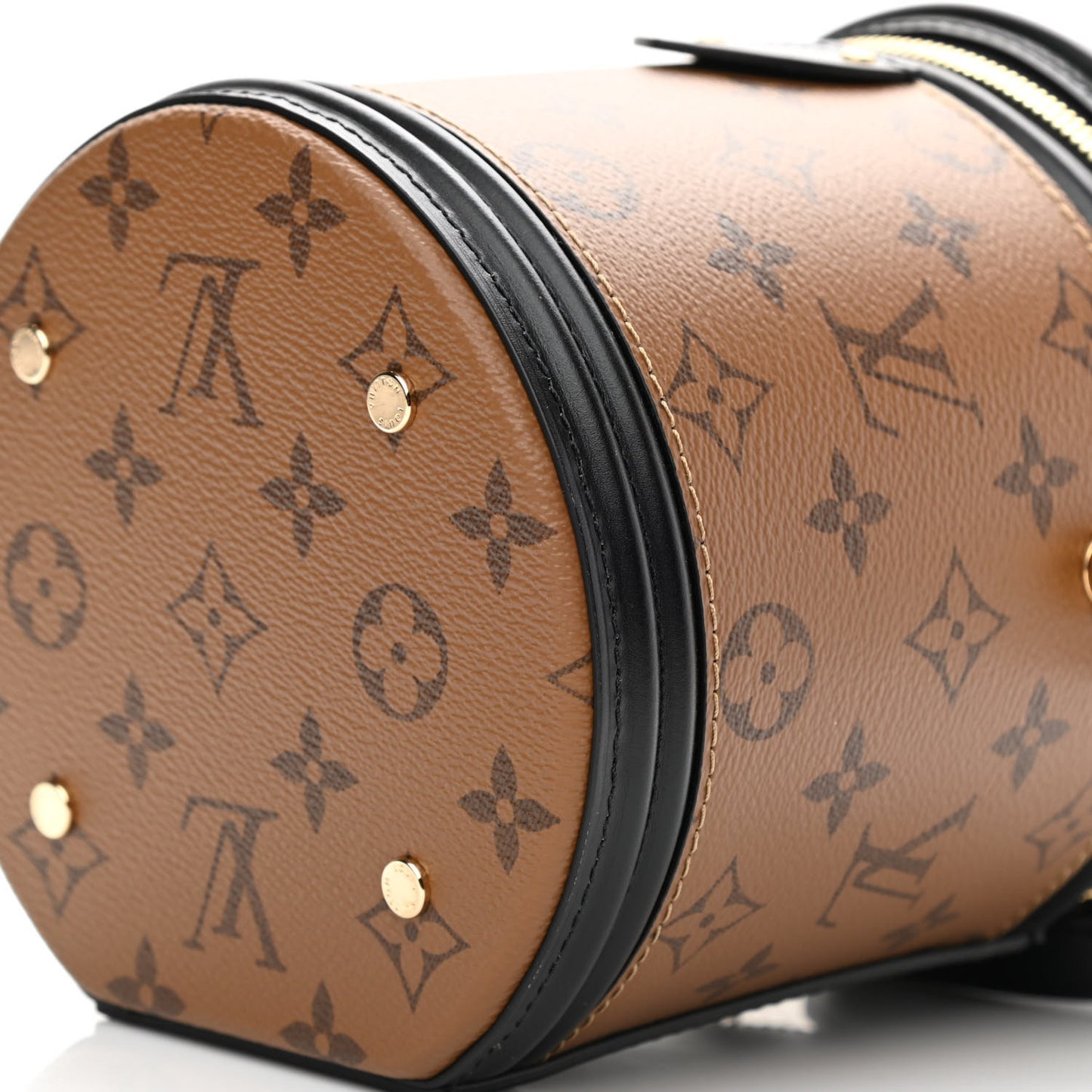 Reverse Monogram Cannes
