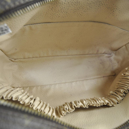 Louis Vuitton Monogram Trousse Toilette 28 5 of 9