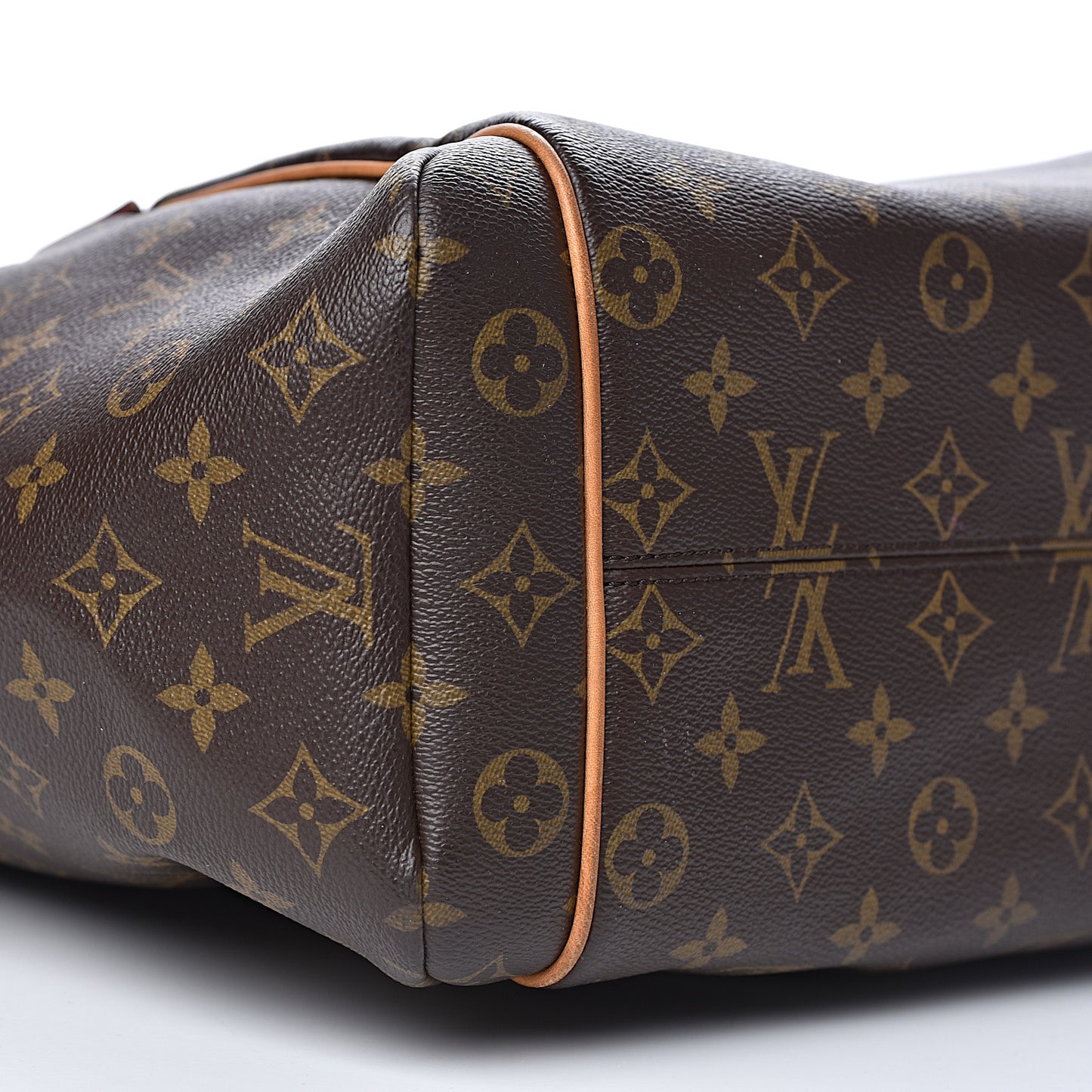 Monogram Totally MM