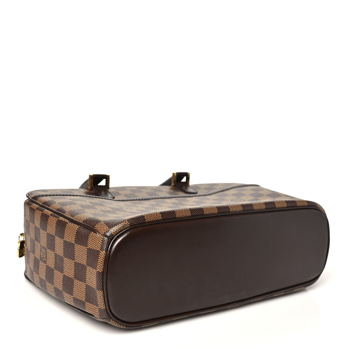 Louis Vuitton Damier Ebene Sarria Horizontal 4 of 9