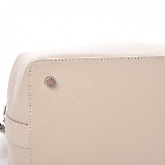 Hermes Swift Toolbox 20 Craie 10 of 10
