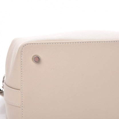 Hermes Swift Toolbox 20 Craie 10 of 10