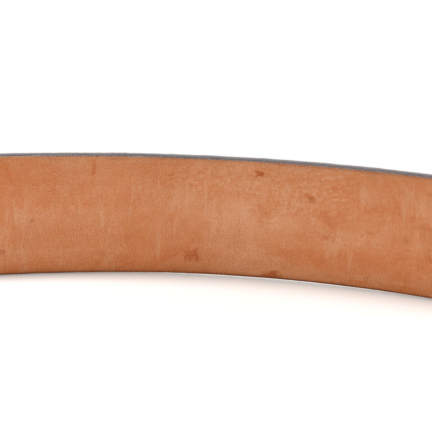 Louis Vuitton Monogram Belt 80 32 5 of 7