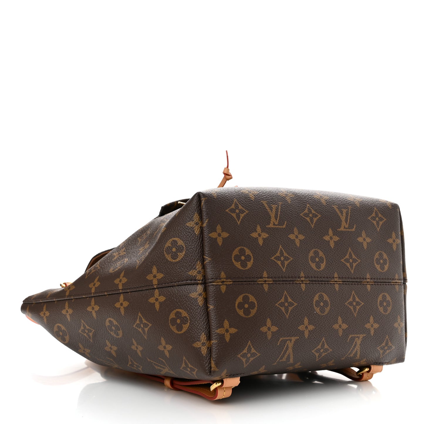 Monogram Montsouris PM