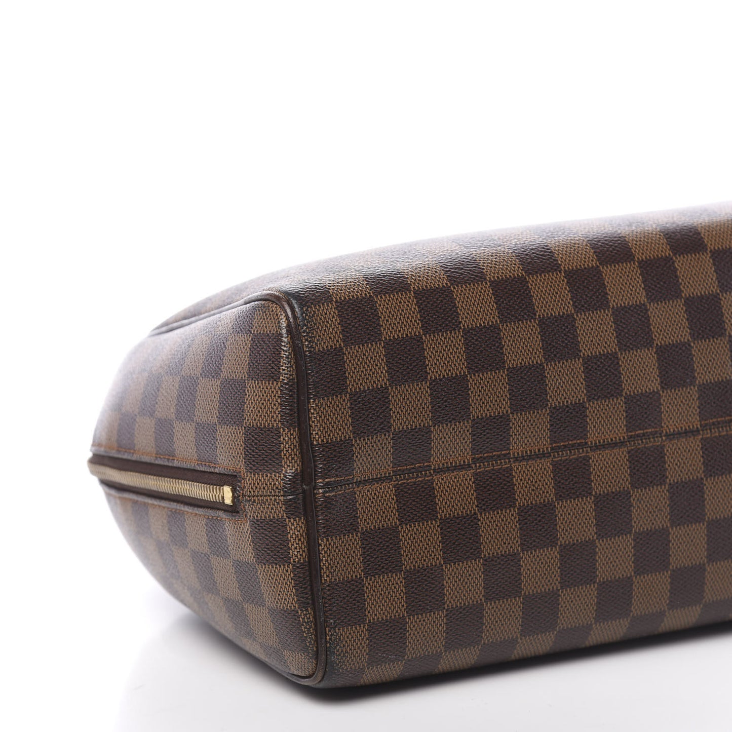 Damier Ebene Nolita