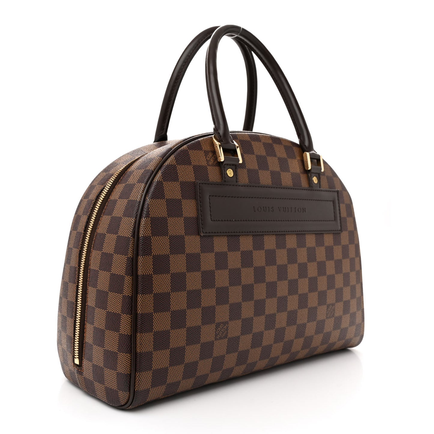 Damier Ebene Nolita