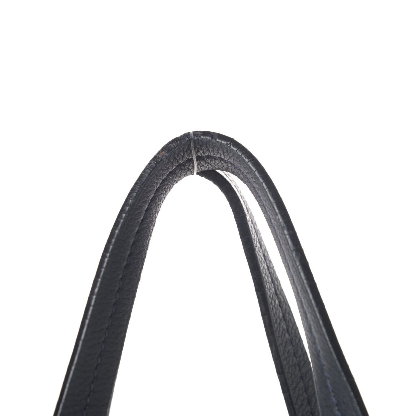 Empreinte Lumineuse PM Infini
