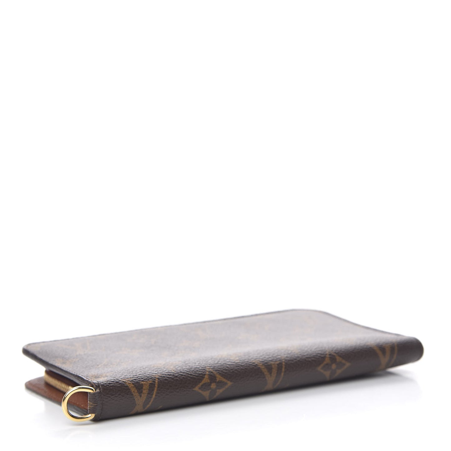 Monogram Insolite Wallet
