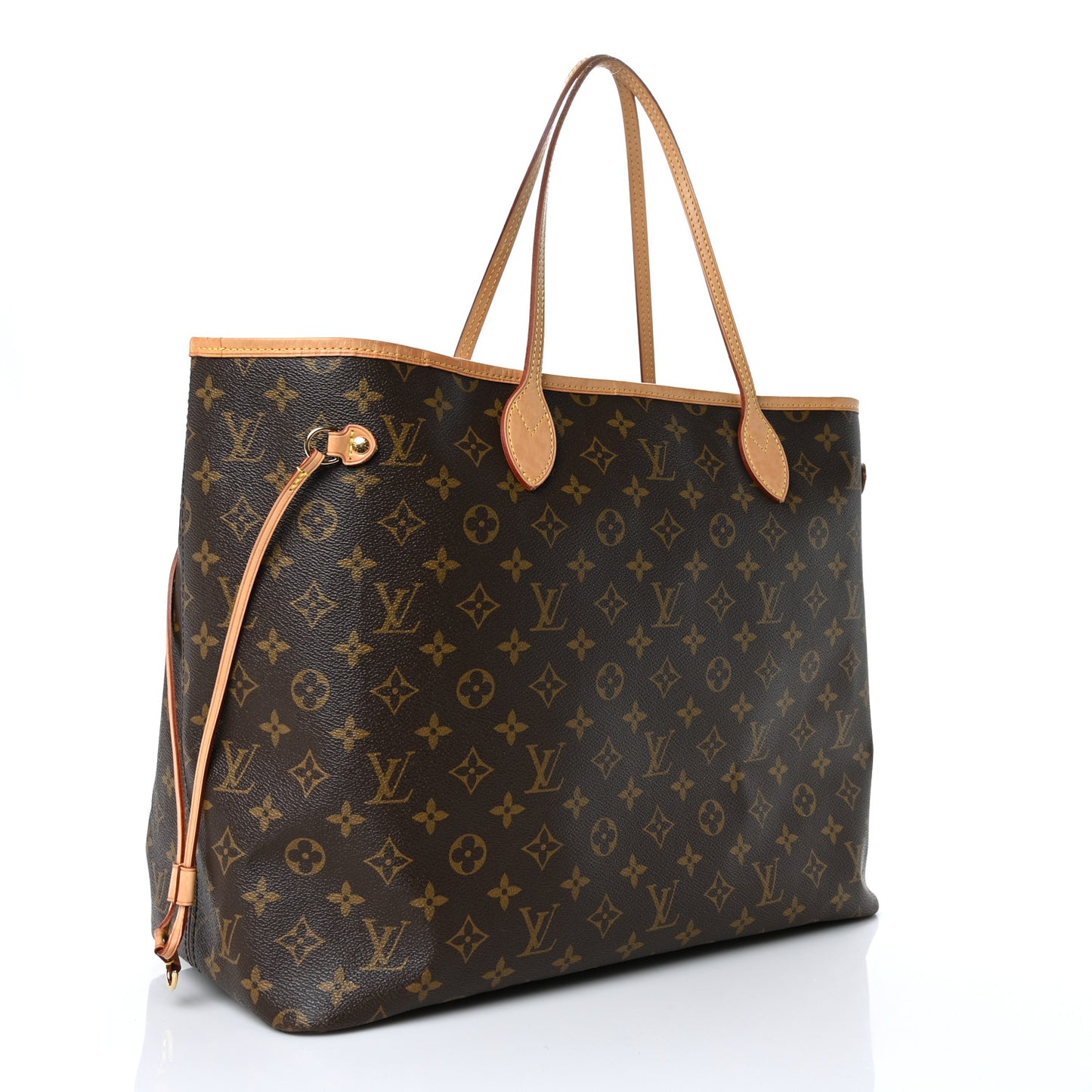Monogram Neo Neverfull GM