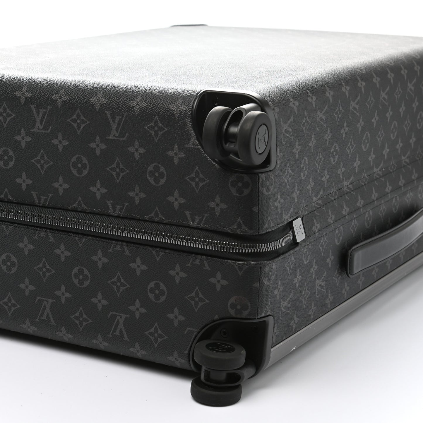 Monogram Eclipse Horizon 70