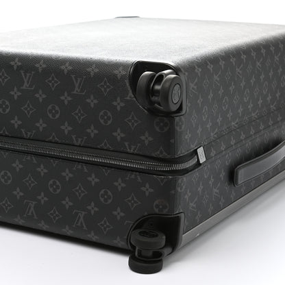 Louis Vuitton Monogram Eclipse Horizon 70 8 of 13