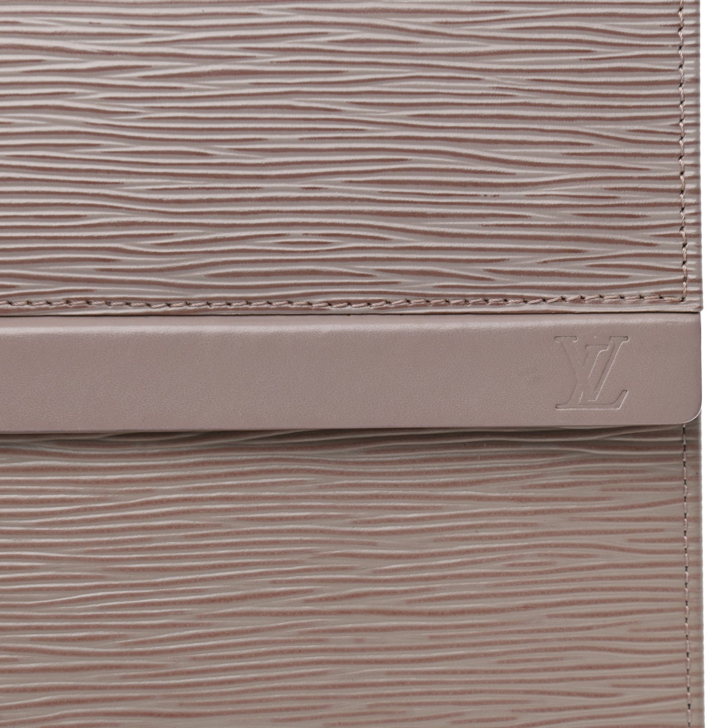 Epi Ramatuelle Lilac
