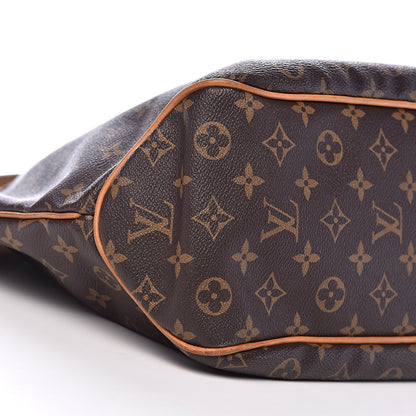 Louis Vuitton Monogram Delightful PM 12 of 14