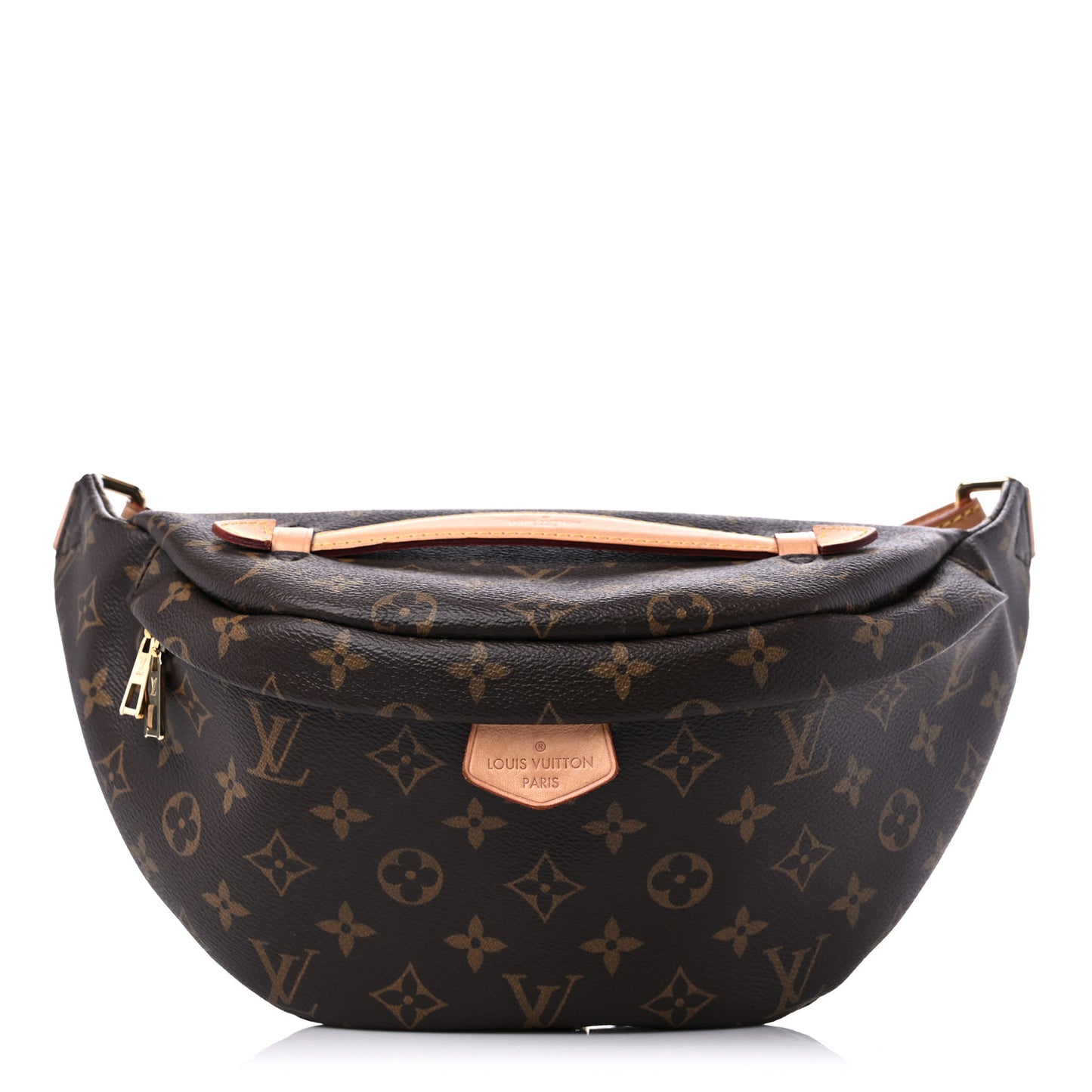 Monogram Bumbag