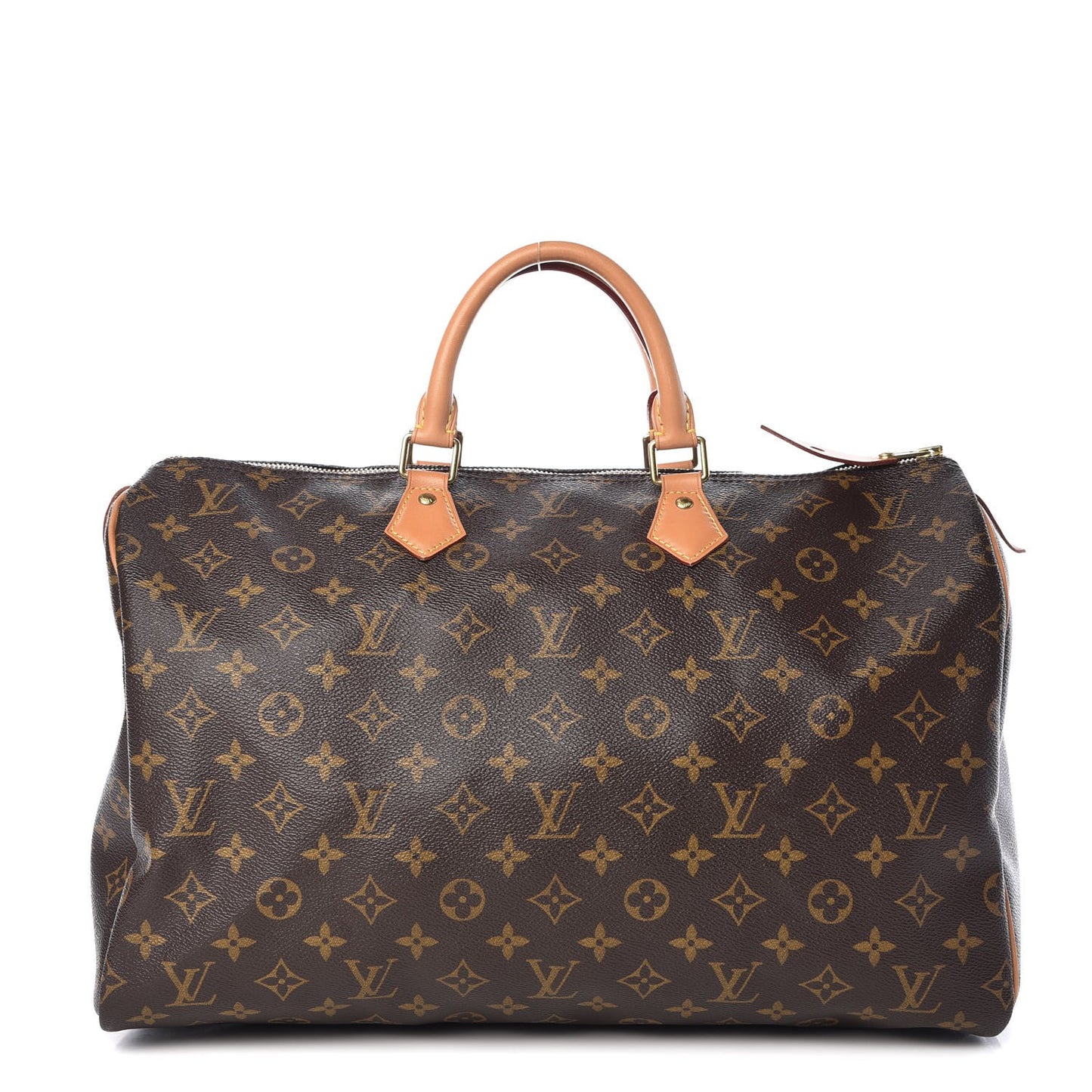 Monogram Speedy 40