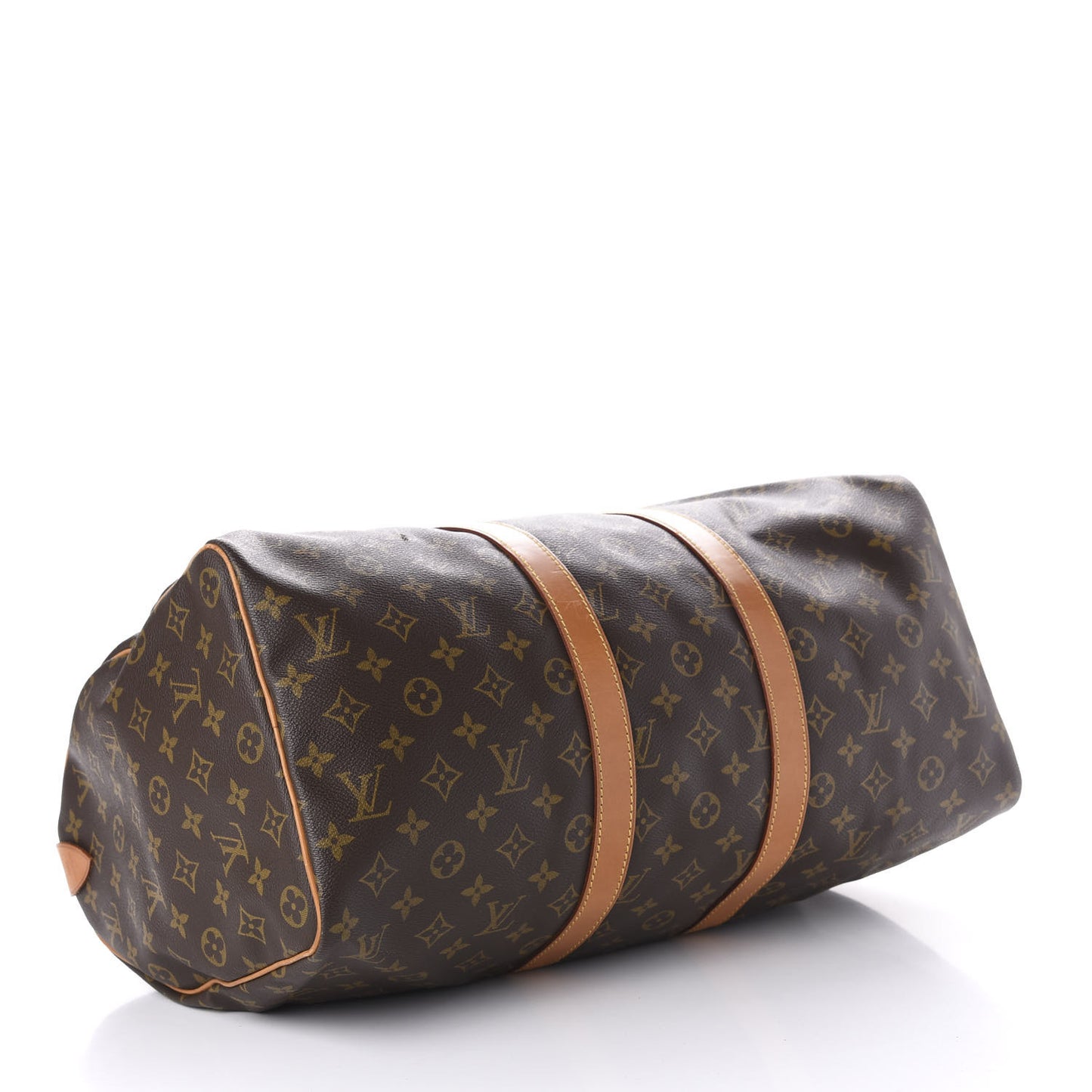 Monogram Keepall 45