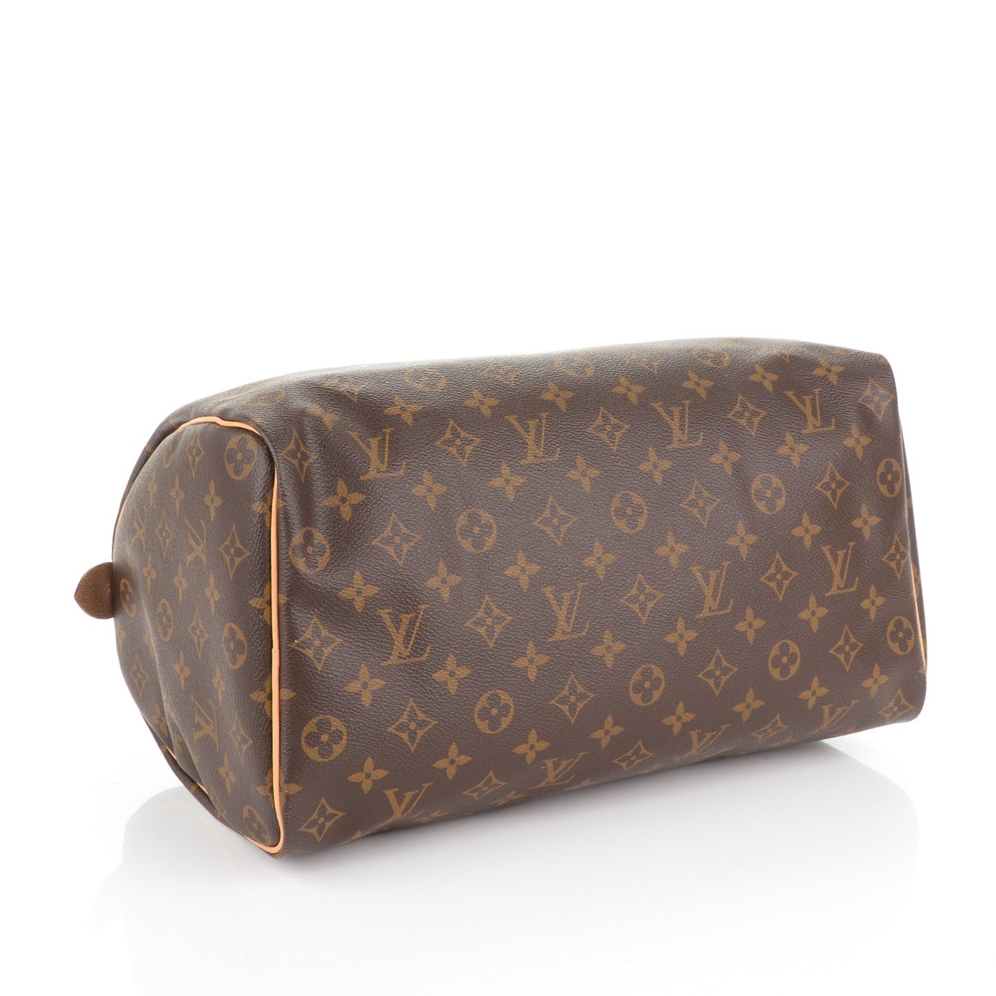Monogram Speedy 35