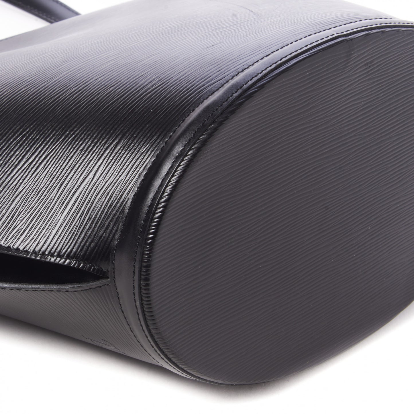 Epi Saint Jacques GM Black