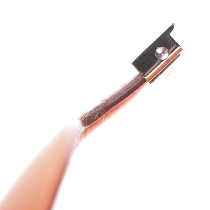 Hermes Epsom Constance 24 Feu 12 of 19