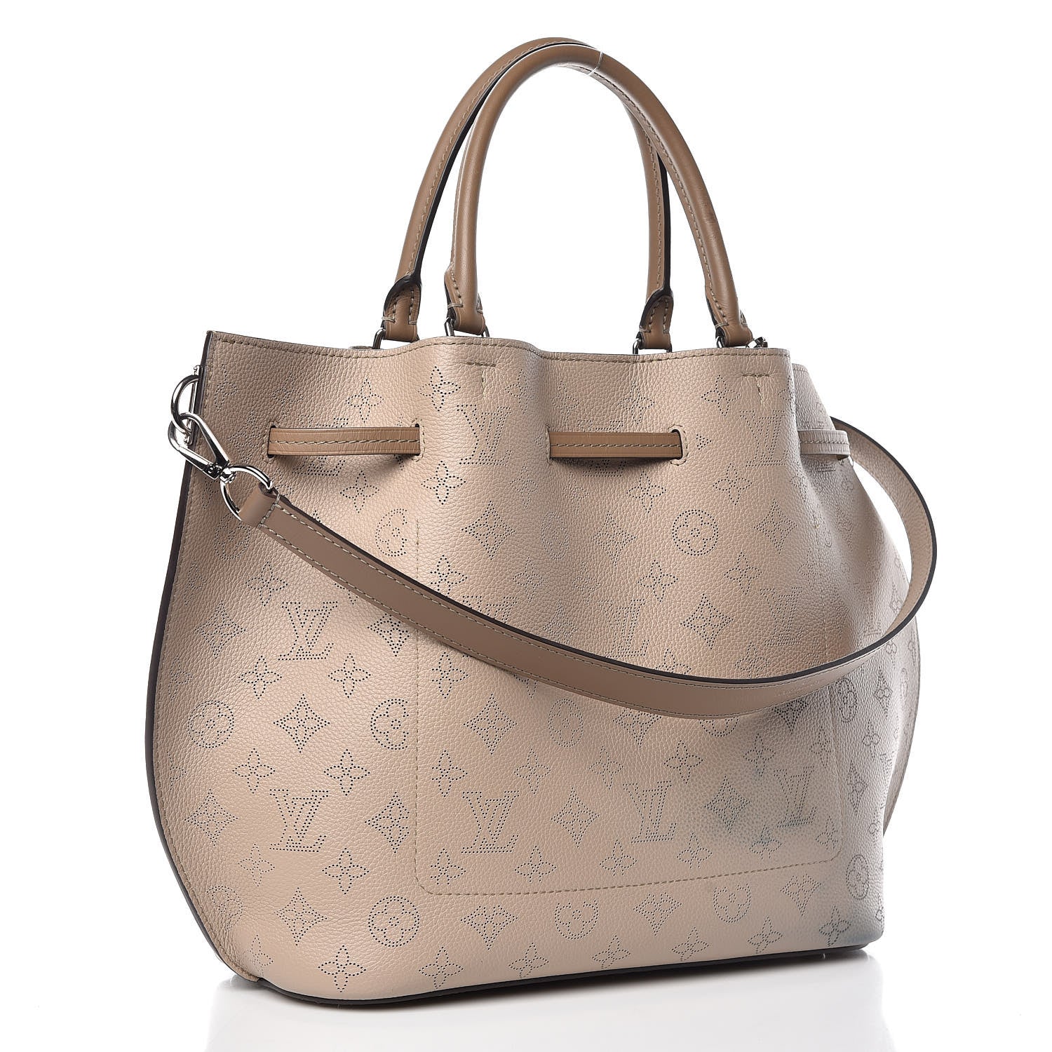 Louis Vuitton Mahina Girolata Galet 3 of 12
