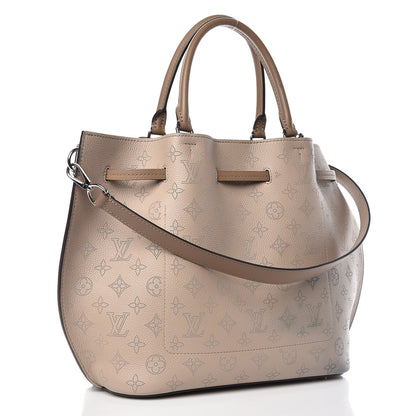 Louis Vuitton Mahina Girolata Galet 3 of 12