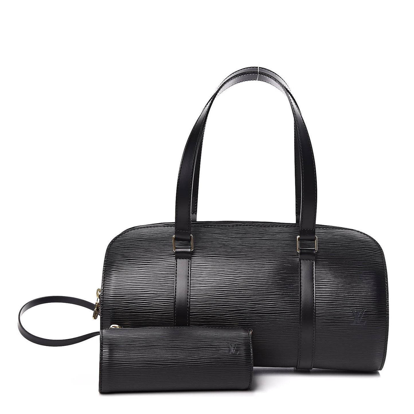 Epi Soufflot Black