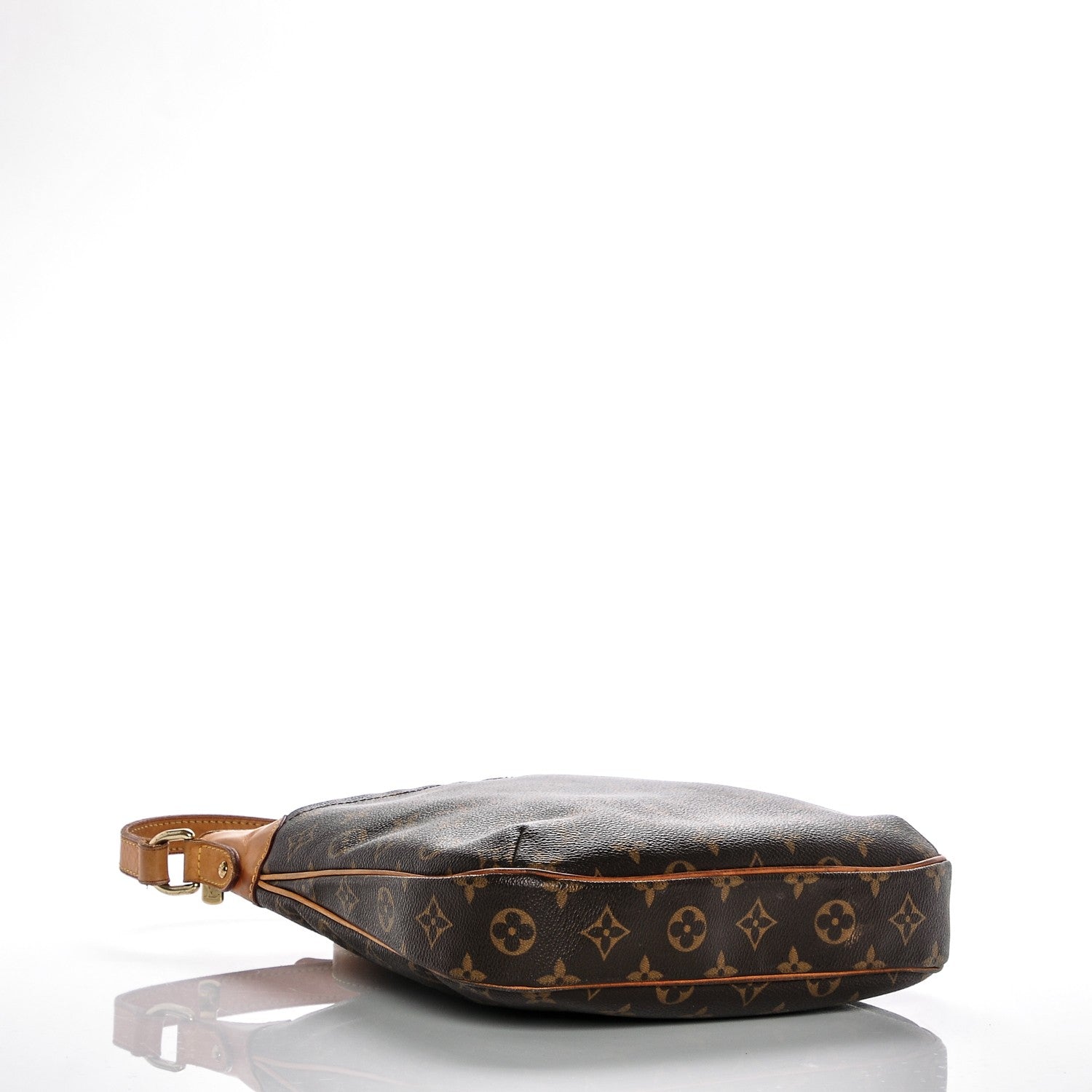 Louis Vuitton Monogram Odeon PM 4 of 9