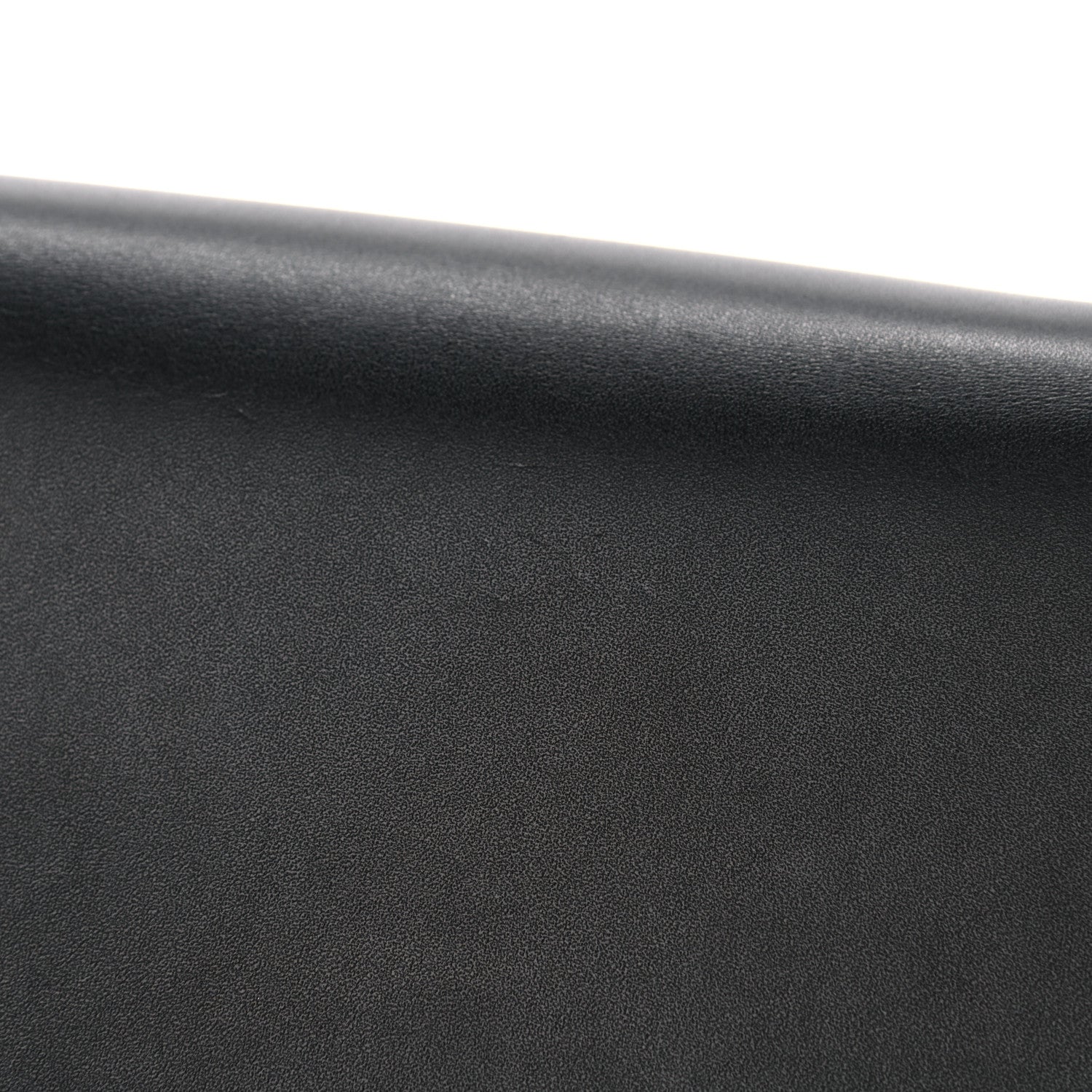 Saint Laurent Calfskin Small Classic Monogram Kate Tassel Satchel Black 17 of 17