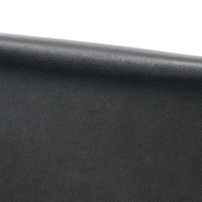 Saint Laurent Calfskin Small Classic Monogram Kate Tassel Satchel Black 17 of 17